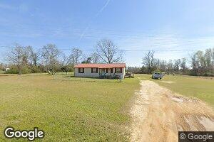 73 Faith Tabernacle Rd, Kite, GA 31049
