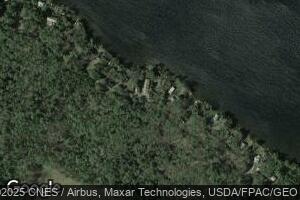 86 Center Pond Rd, Sangerville, ME 04479