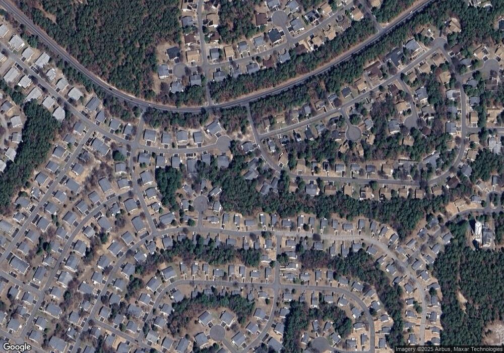 37F Canton Dr, Whiting, NJ 08759 - photo 1