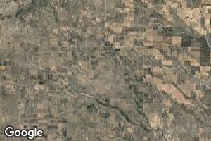 0 County Road 133, Ramah, CO 80832