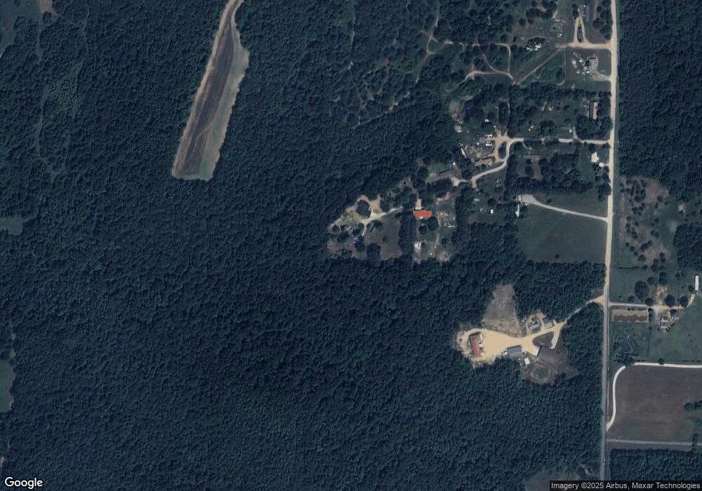 229 Greene 767 Rd, Paragould, AR 72450 - photo 1