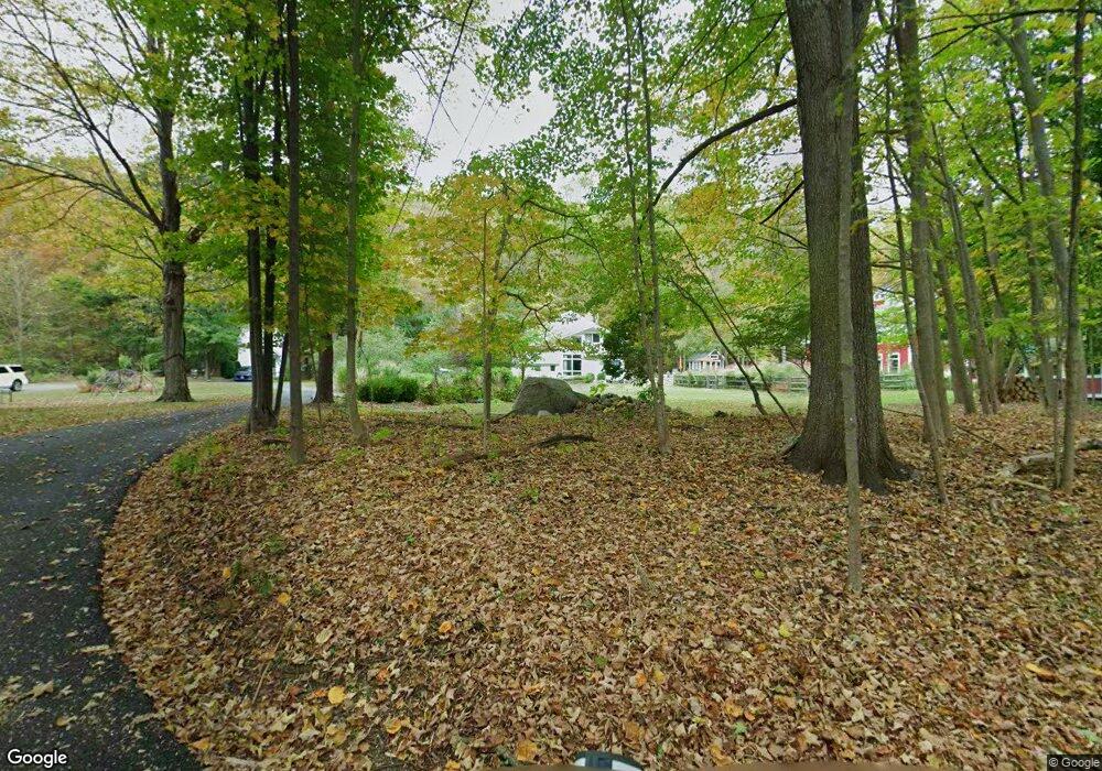 324 Haverstraw Rd, Suffern, NY 10901 - photo 1