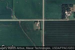 46897 205th St, Bruce, SD 57220