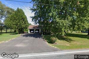 418 Middle Rd, Jersey Shore, PA 17740