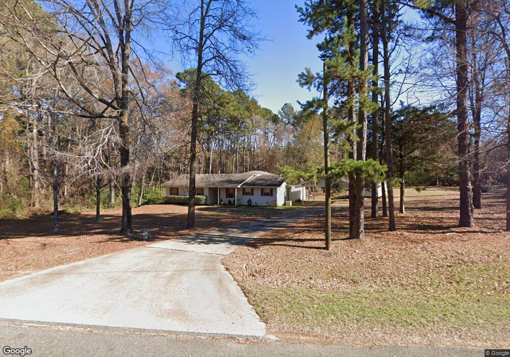 777 Goodgoin Rd, Ruston, LA 71270 - photo 1