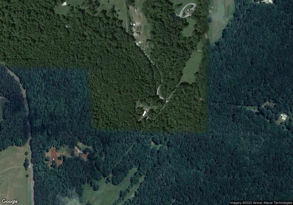 2172 Dripping Springs Rd, La Fayette, GA 30728 - photo 1