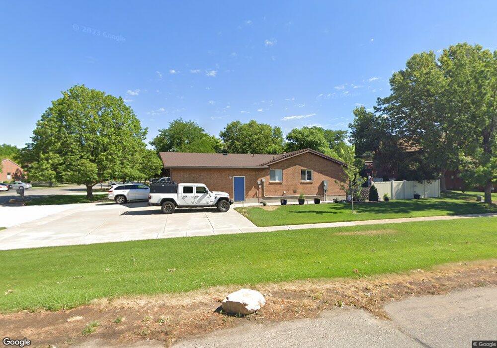 4566 S 1800 W, Roy, UT 84067 - photo 1