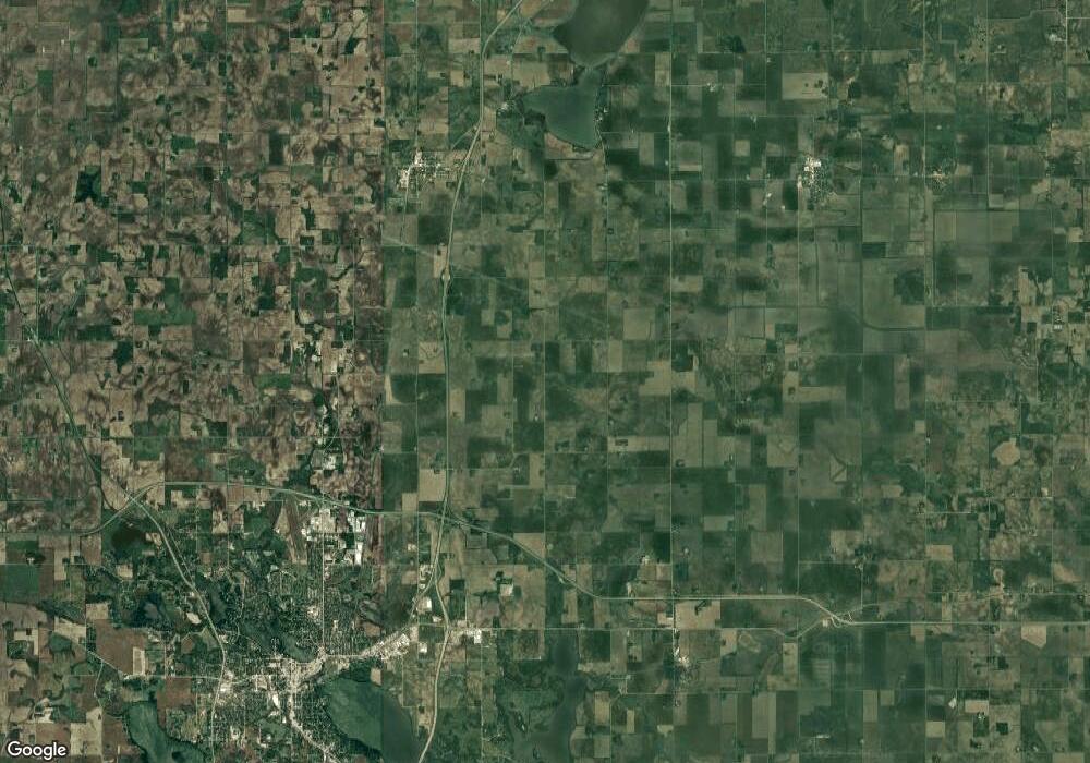 xxxx 790th Ave, Albert Lea, MN 56007 - photo 1