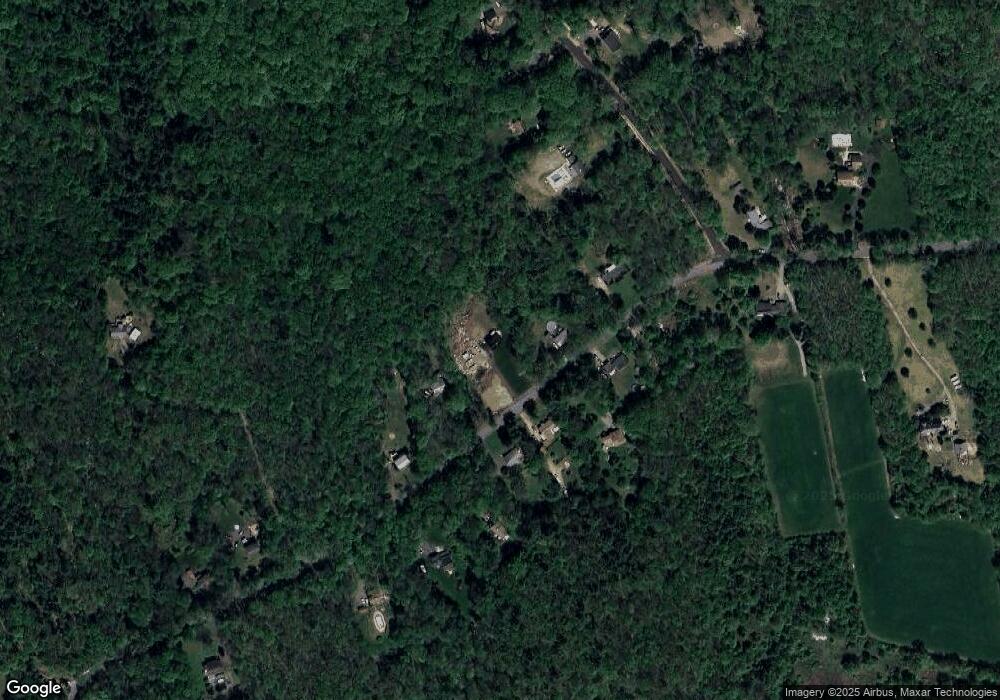 1142 Dunhamtown Rd, Brimfield, MA 01010 - photo 1