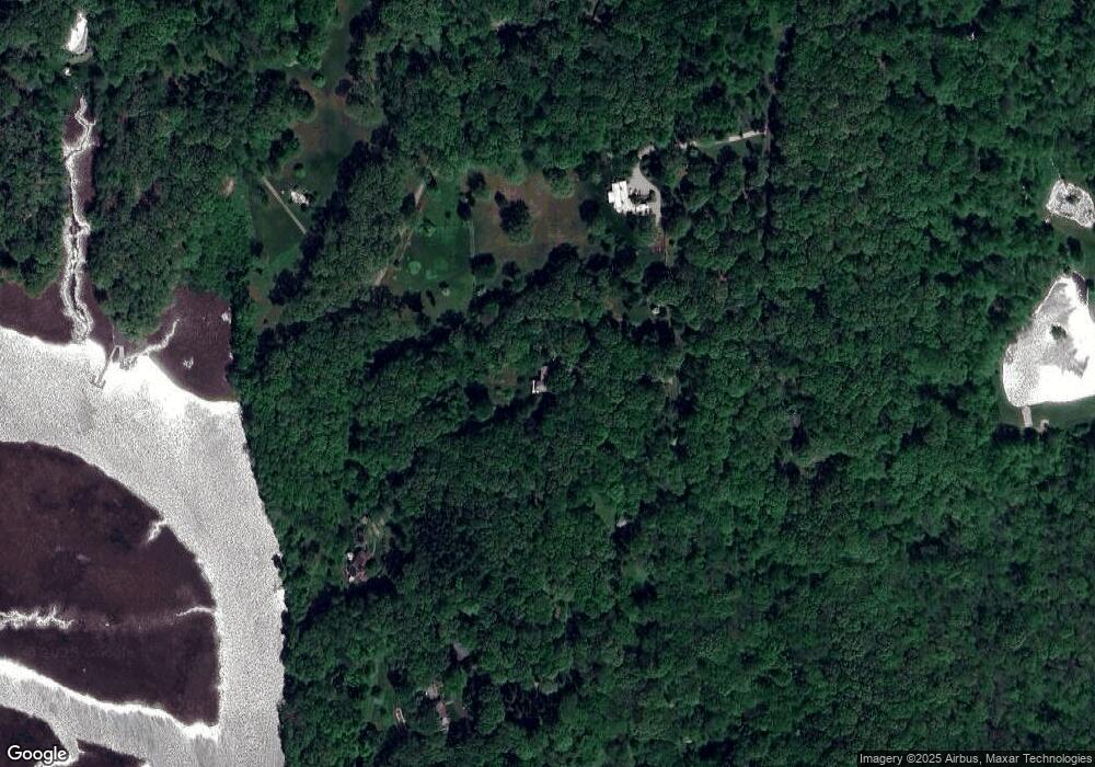 63 Lord Hill Ln, Old Lyme, CT 06371 - photo 1