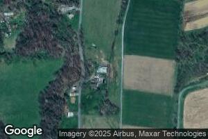 174 Smithtown Rd, Spring Mills, PA 16875