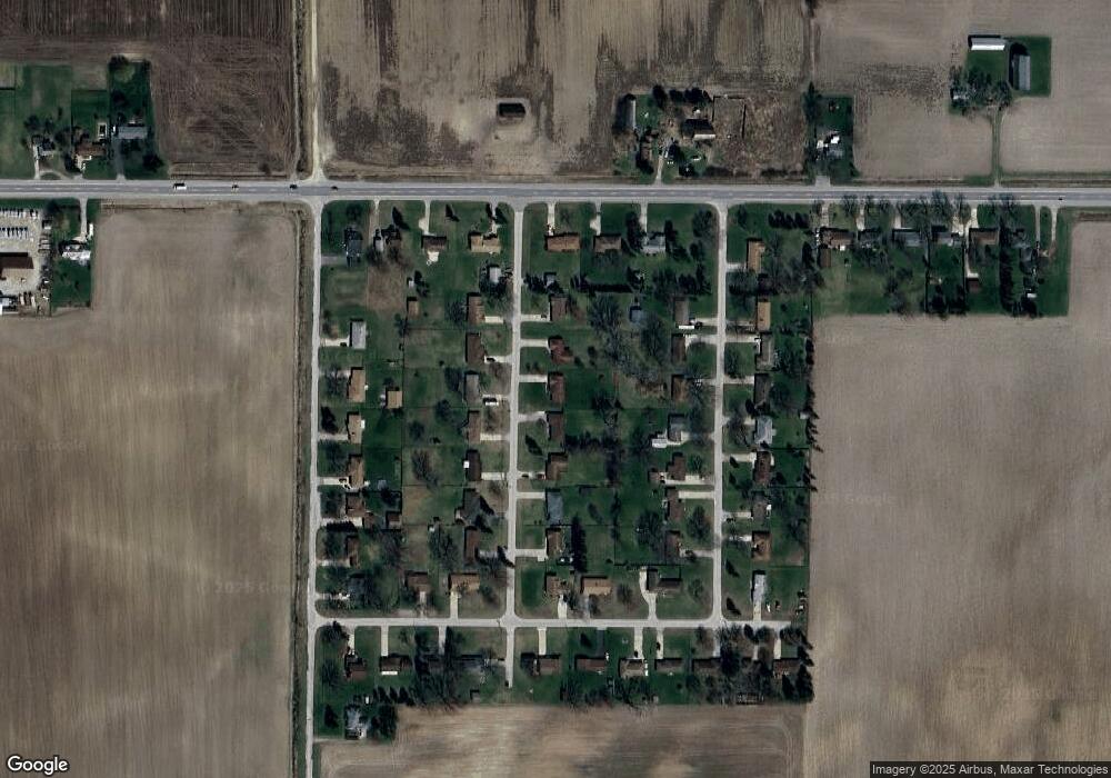 193 Homestead Ln, Saginaw, MI 48601 - photo 1