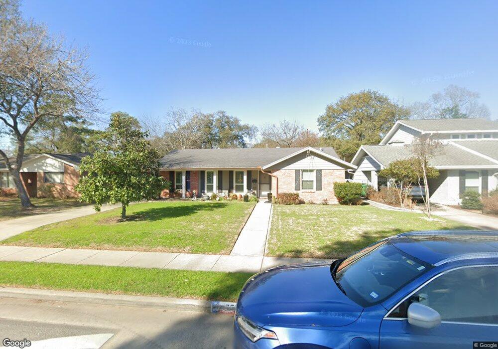 6518 Cindy Ln, Houston, TX 77008 - photo 1