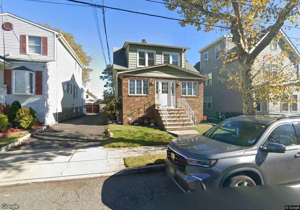 624 Hazel Ave, Perth Amboy, NJ 08861 - photo 1