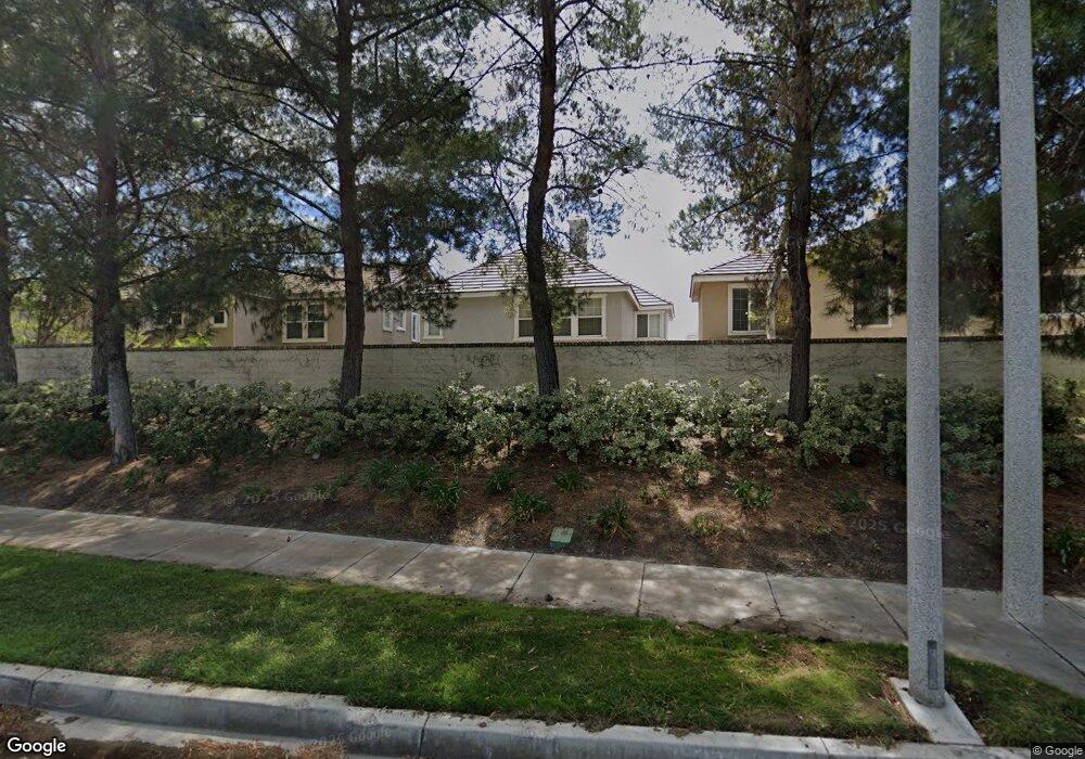 26840 Sea Cove Ln, Valencia, CA 91355 - photo 1