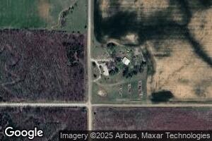 7900 County Road 210, Red Rock, OK 74651