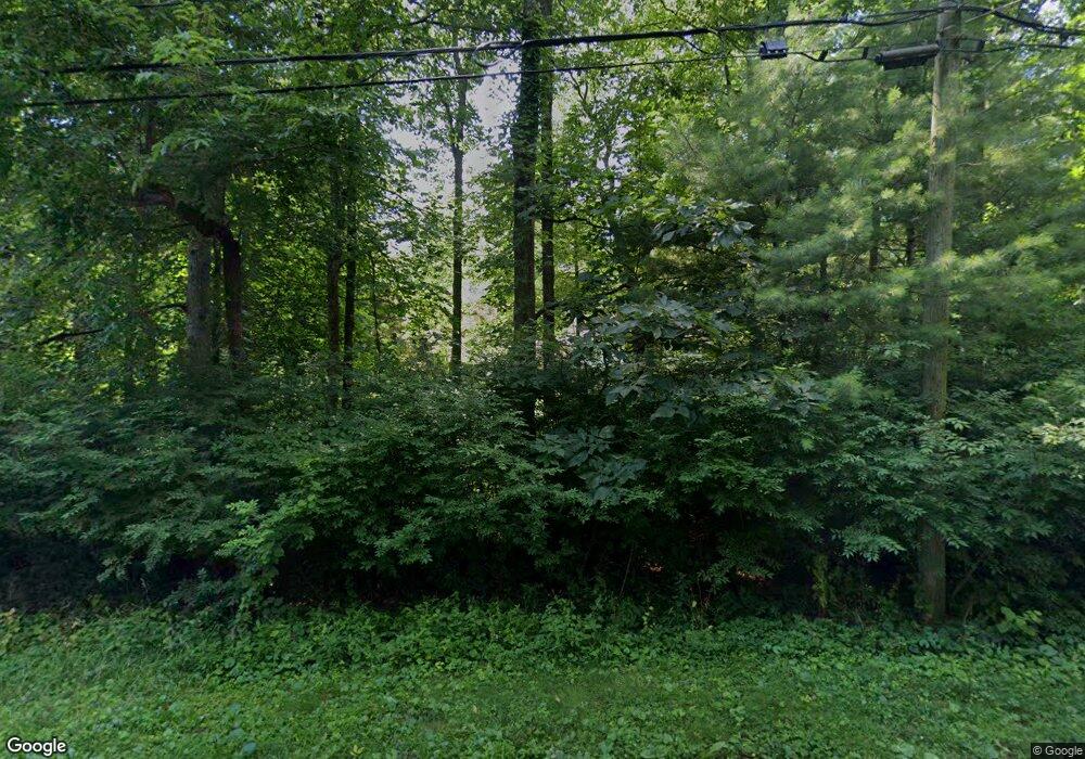 10 Dahlia Ln, Redding, CT 06896 - photo 1