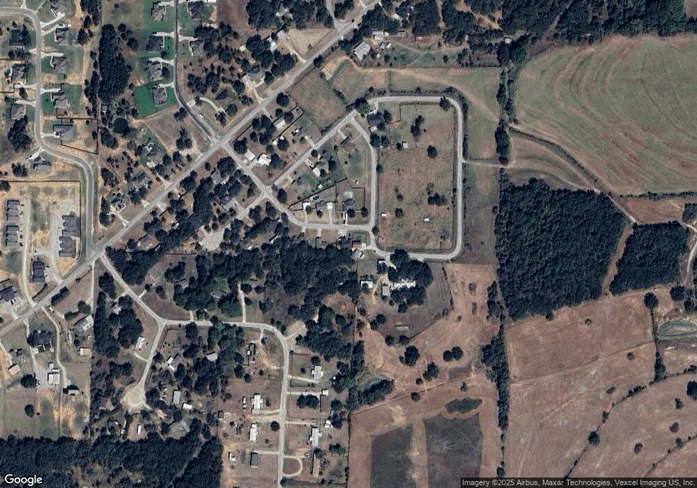 138 Brighton Rd, Springtown, TX 76082 - photo 1