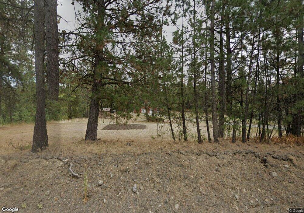 12928 N Idaho Rd, Rathdrum, ID 83858 - photo 1