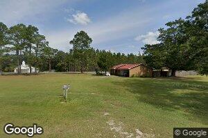 820 Snipesville Rd, Denton, GA 31532