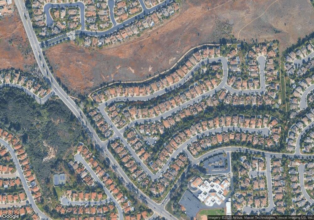 3228 Avenida la Cima, Carlsbad, CA 92009 - photo 1