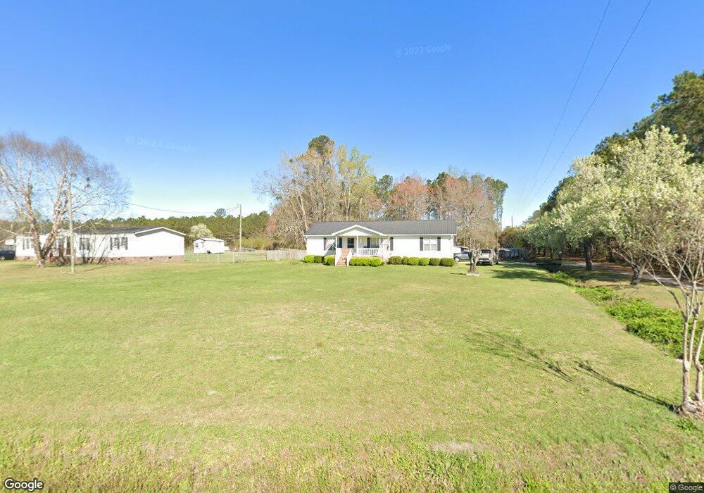 6373 Adrian Hwy, Conway, SC 29526 - photo 1