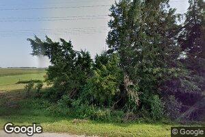 14707 State Highway 91, Leigh, NE 68643