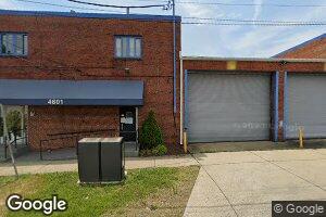 4601 Decatur St, Hyattsville, MD 20781