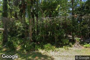 39 60th St, Yankeetown, FL 34498