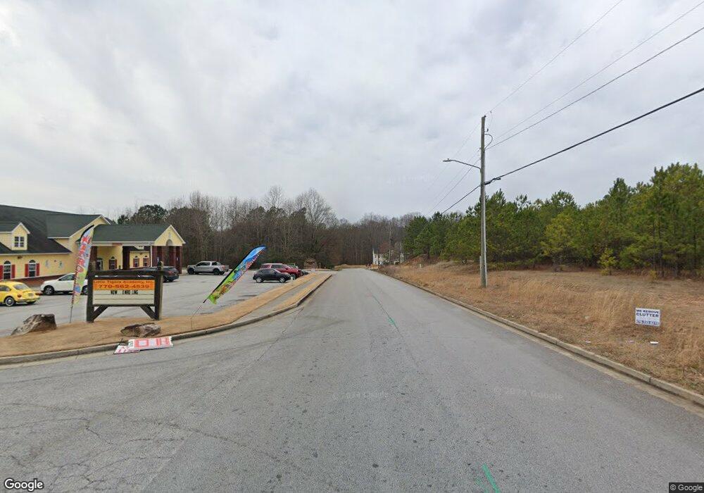 0 W Perennial Dr unit 3272559, Temple, GA 30179 - photo 1