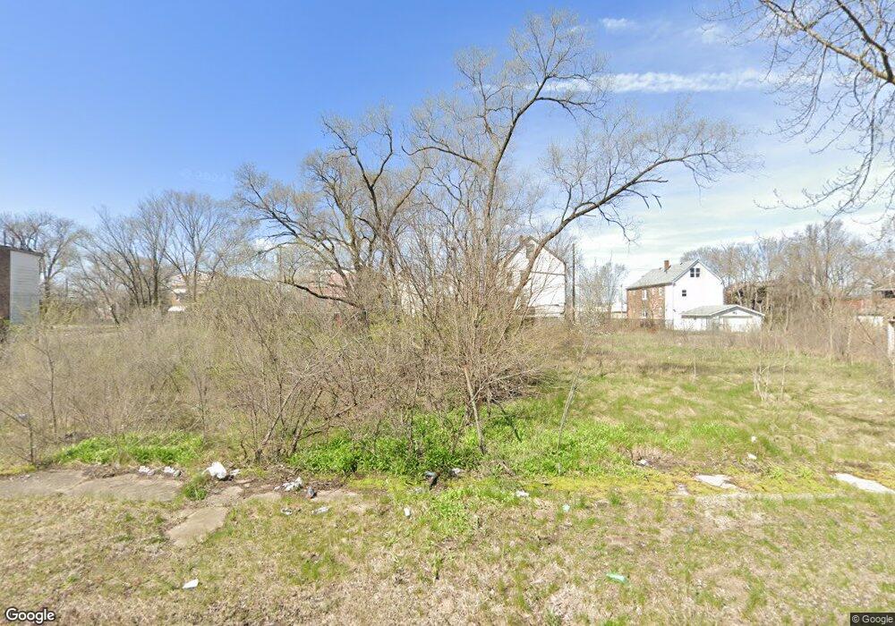 1961 Massachusetts St, Gary, IN 46407 - photo 1