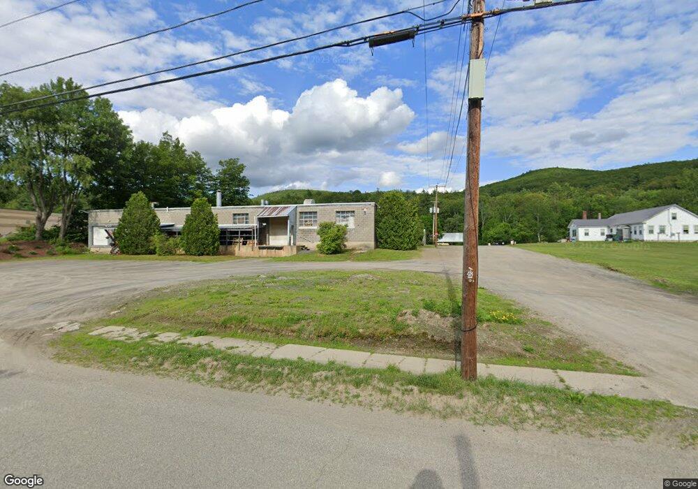 5 Dunning Dr, North Walpole, NH 03609 - photo 1