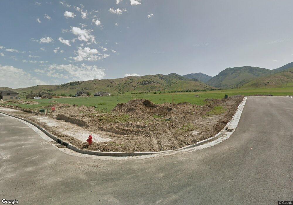 414 S 1100 E, Smithfield, UT 84335 - photo 1