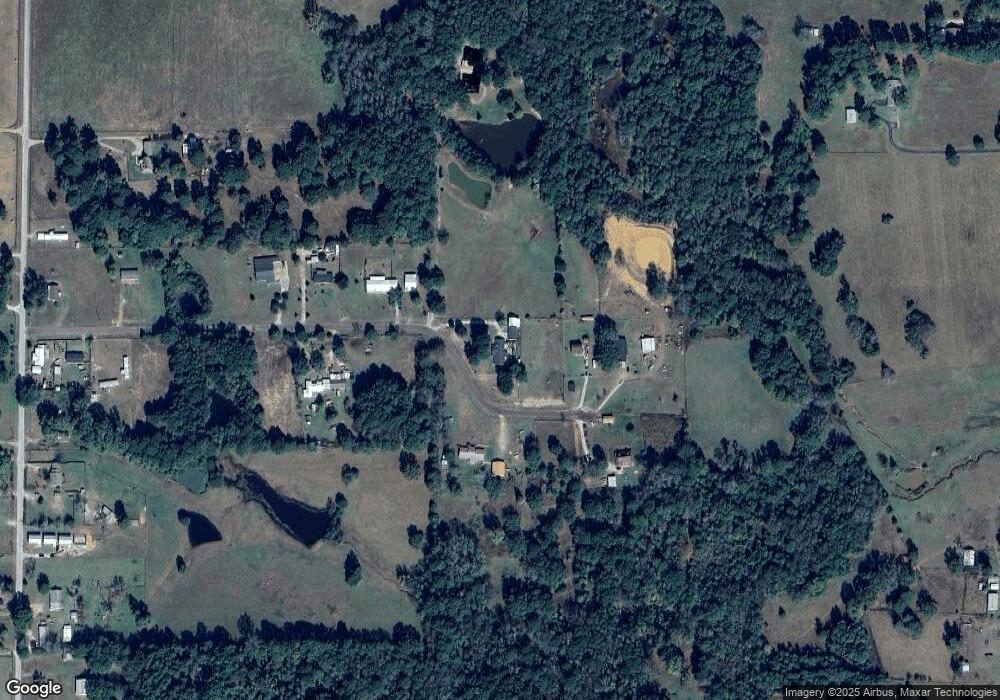 15867 County Road 2292, Tyler, TX 75707 - photo 1