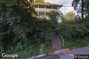 55 Cedar St Unit 3R, Valhalla, NY 10595