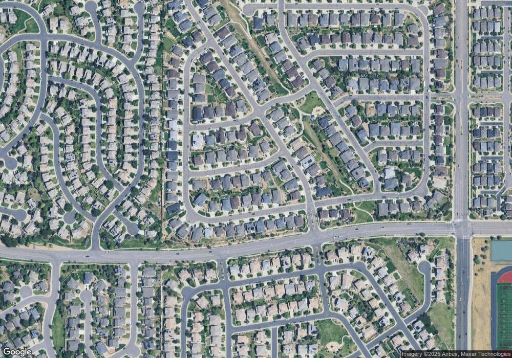 21250 E Layton Ln, Aurora, CO 80015 - photo 1