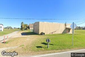 4149 Privateer Blvd, Barataria, LA 70036