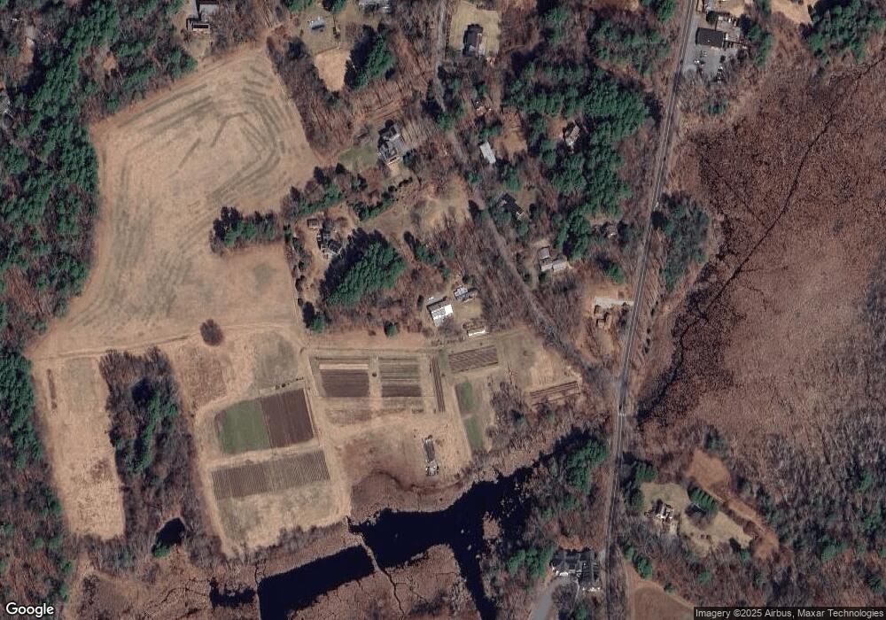 10 Old Concord Rd, Lincoln, MA 01773 - photo 1