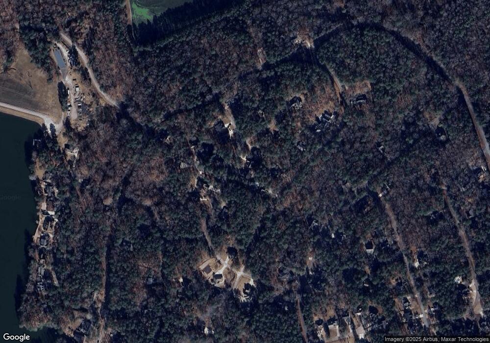 5271 Hilltop Dr, Villa Rica, GA 30180 - photo 1