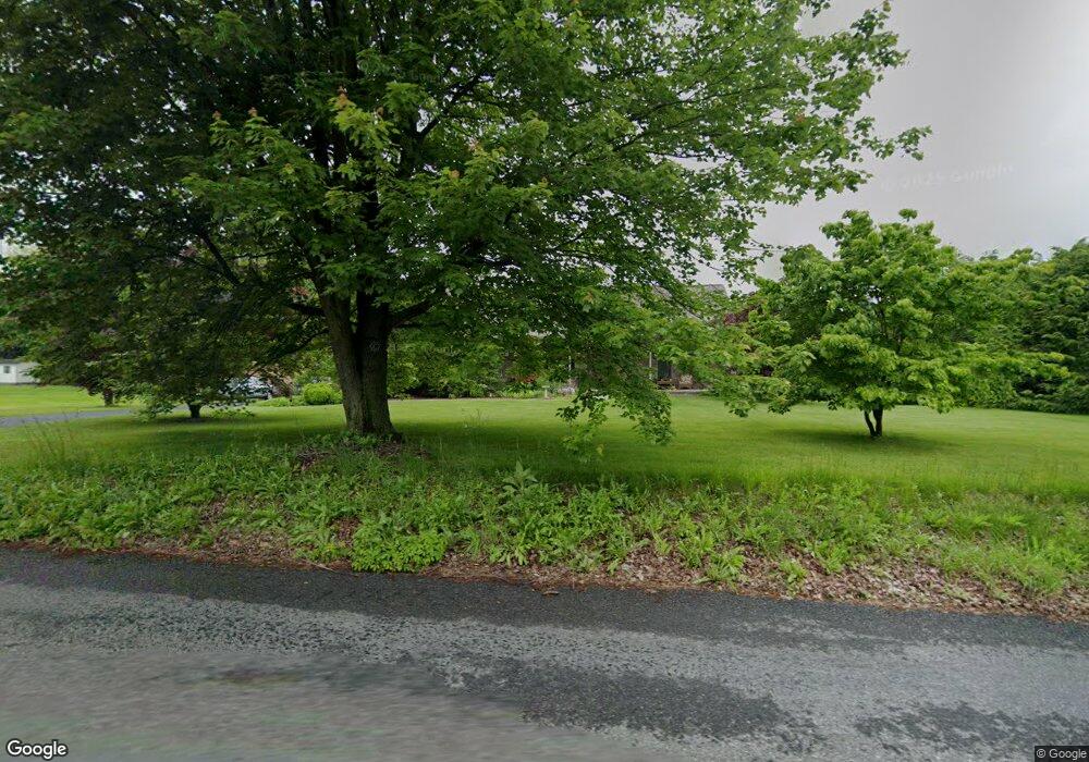 4755 Kohler Rd, Zionsville, PA 18092 - photo 1