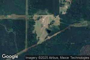 374 Bell Ln, Quitman, LA 71268