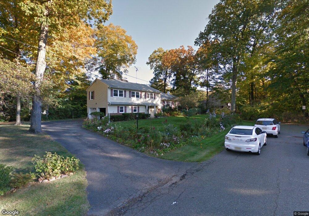 7 Walton Way, Boonton, NJ 07005 - photo 1