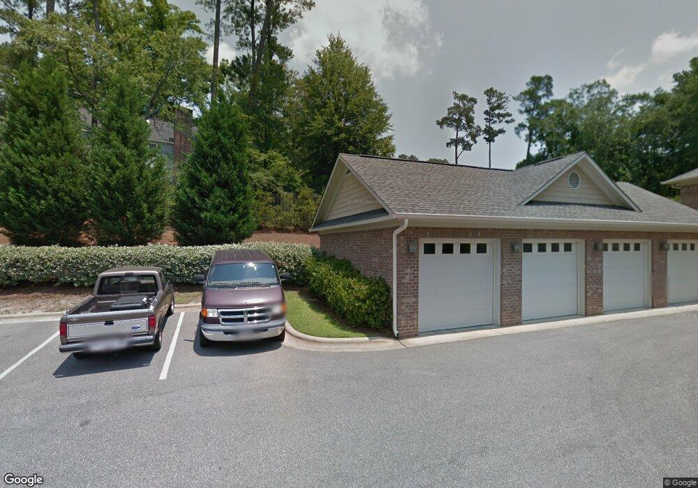 2620 Lockwood #104 Dr, Fayetteville, NC 28304 - photo 1