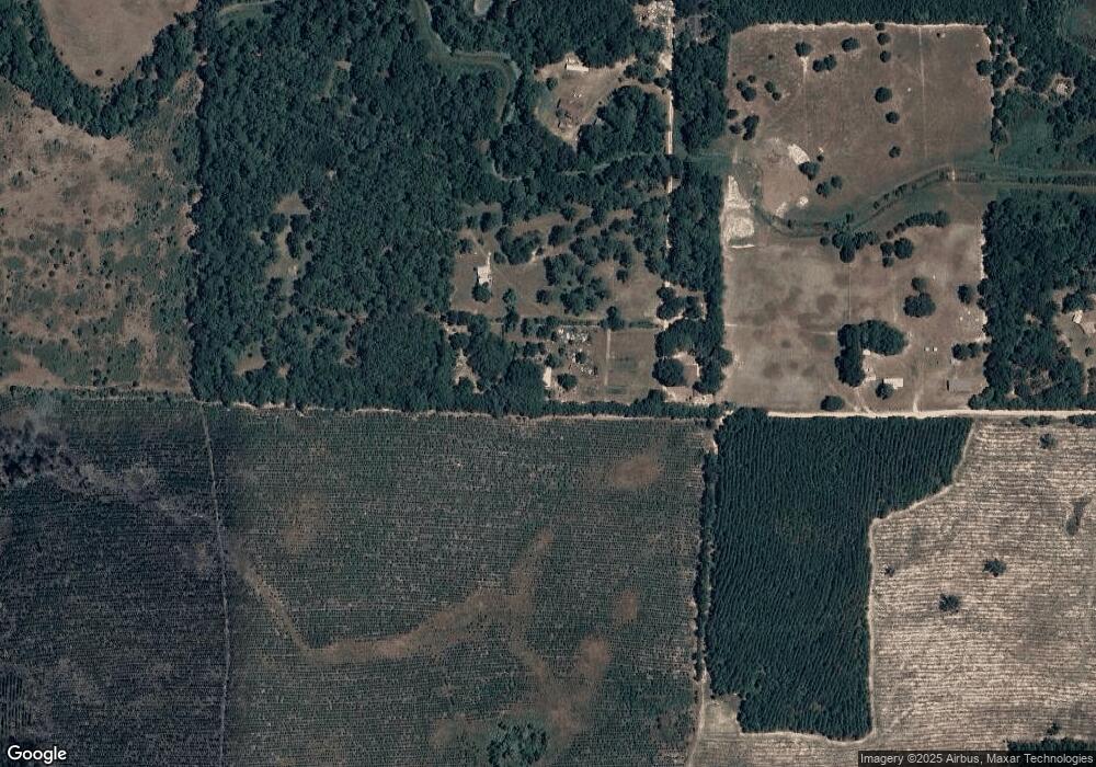 173 Ronnie Lambert Rd, Bainbridge, GA 39817 - photo 1