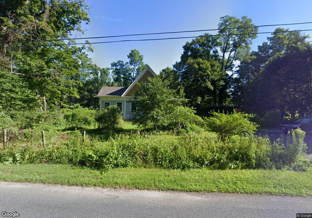 155 Westbrook Rd, South Deerfield, MA 01373 - photo 1