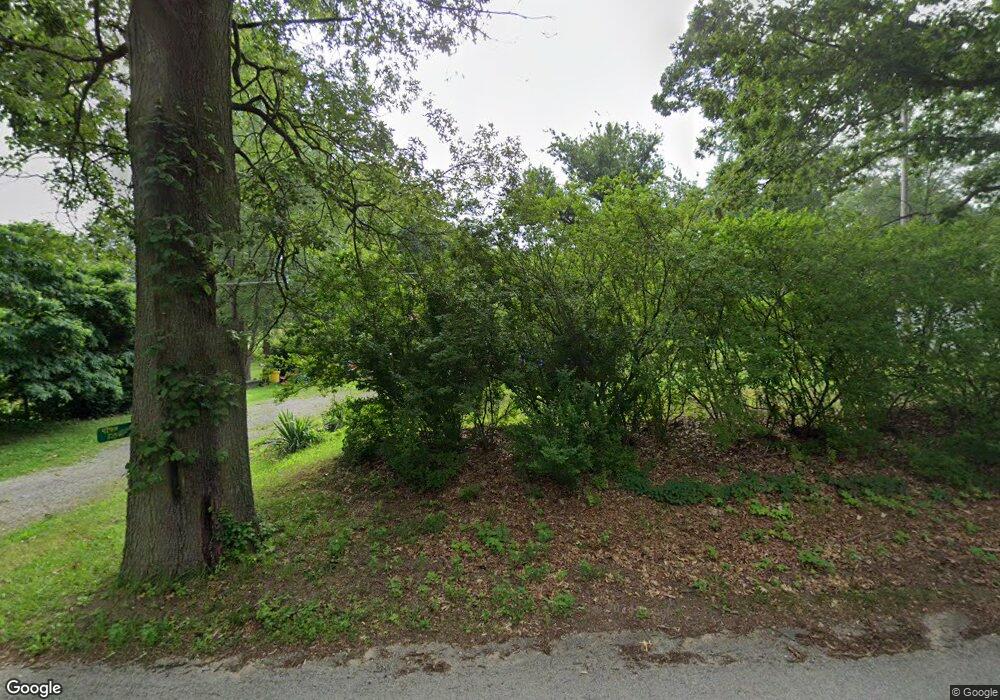 4241 N 325 W, La Porte, IN 46350 - photo 1