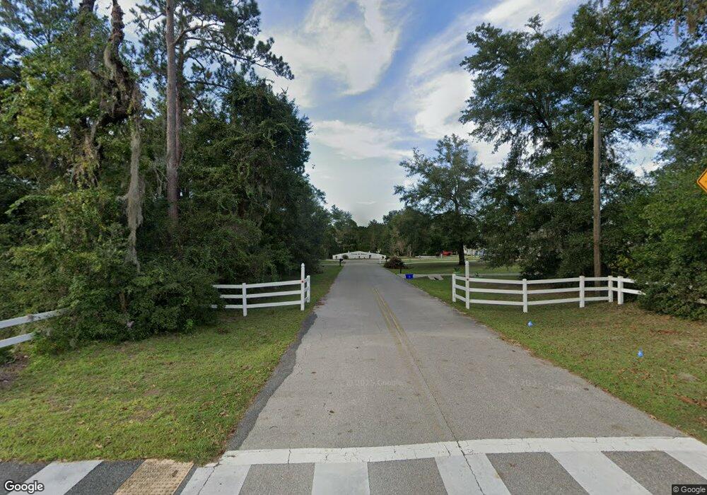 0 Fair Way unit See-add 100255, Crawfordville, FL 32327 - photo 1