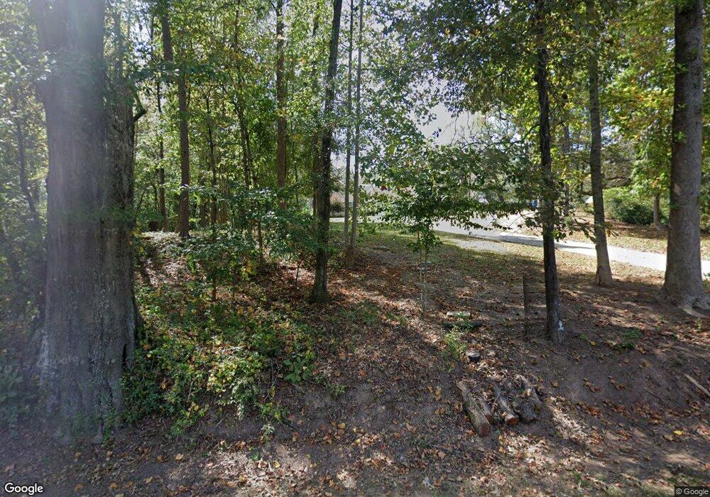 12 Mulberry Rd unit 2, Winder, GA 30680 - photo 1