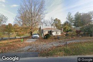 313 Oak St, Cobden, IL 62920