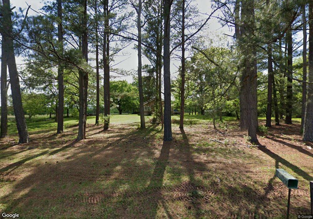 1072 99 Island Rd, Blacksburg, SC 29702 - photo 1